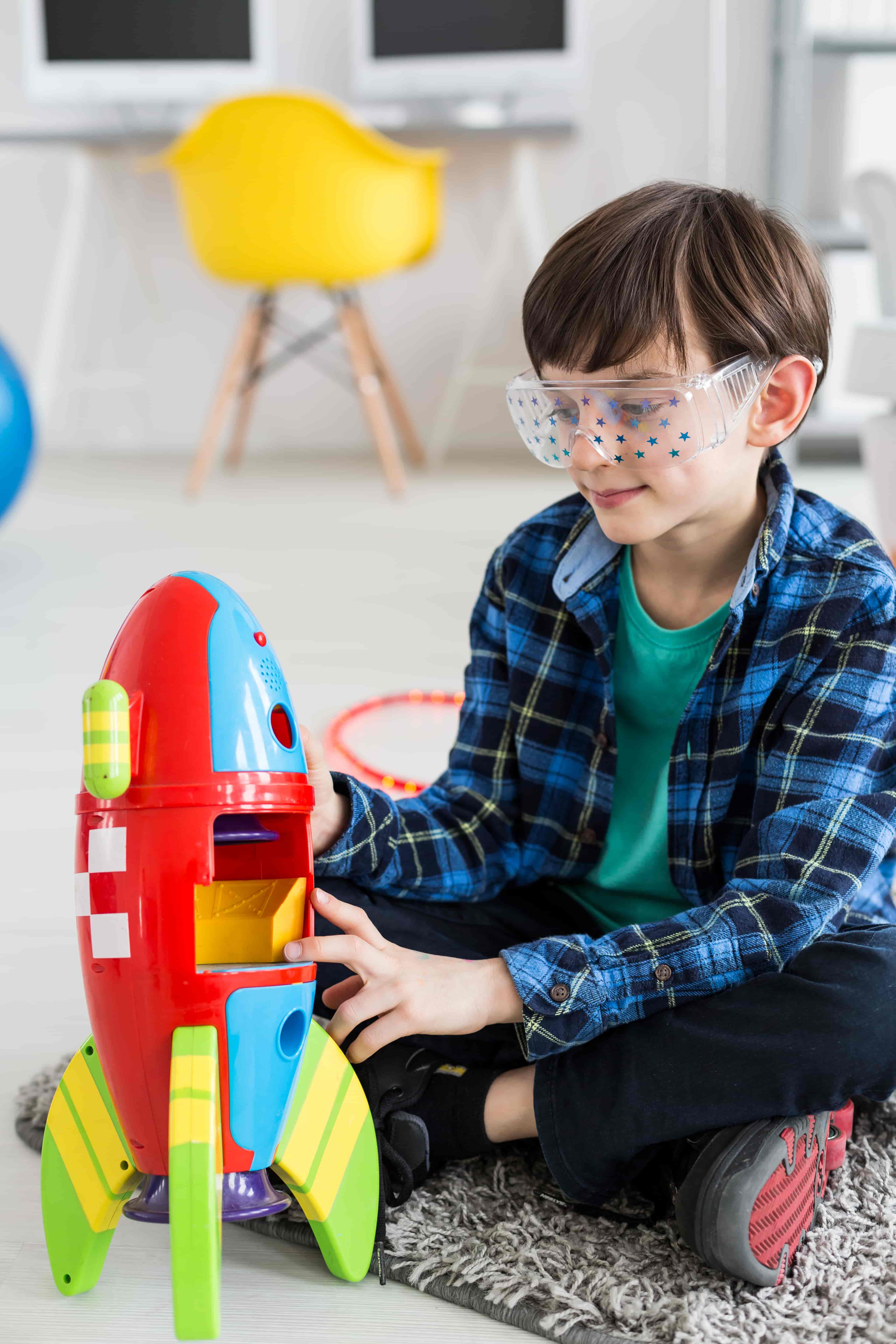 What is Autism Spectrum Disorder Autism Assistant