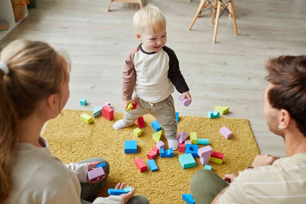 Finding a Babysitter For an Autistic Child Ultimate Guide